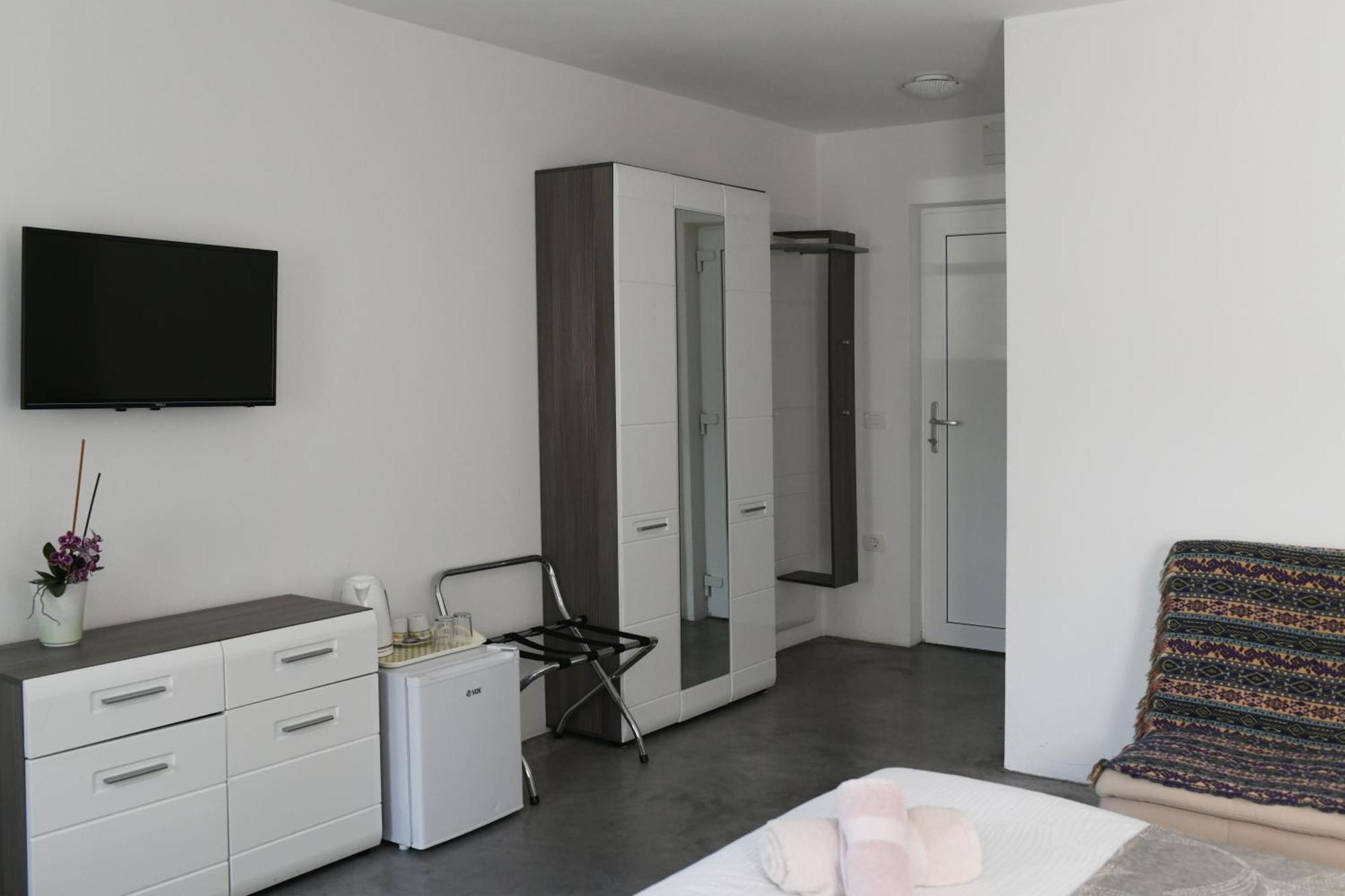 B&B Vidmar, Lesce-Bled Lesce  Exterior photo